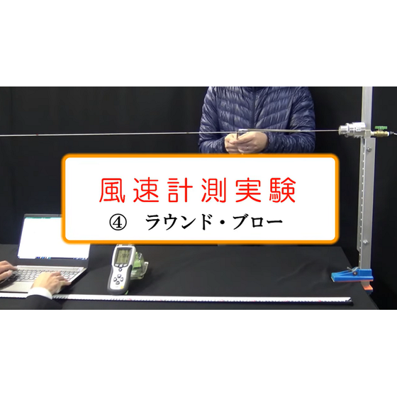７.png