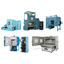 Composite Environmental Testing Equipment "F Series"