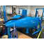 "Consistency in Wire Harness Production" Toho Electric Wire Industry Co., Ltd. Our Strengths