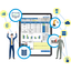 [Free Webinar] Document Digitization Solution XC-Gate