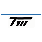 【紡績向け】サンドパイパーポンプ