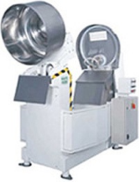 ESP MB MA280-B 美品　送料込　即日発送 momose MJ24-605MV/E FL (3TS-MH) [IKEBE ORIGINAL MODEL