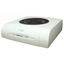 Fan filter unit