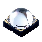 LED(uv 365nm) - メーカー・企業と業務用製品 | イプロスものづくり