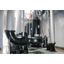 Seawater-resistant submersible pump series