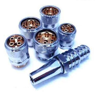 水道料金の大幅削減に、地球環境の改善に『Bubble90』