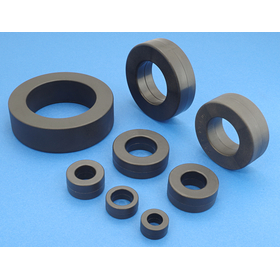 【医療機器向け】ナノクリスタルコアNCC-Bシリーズ