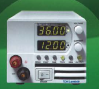 CVCC直流可変電源『Z+』