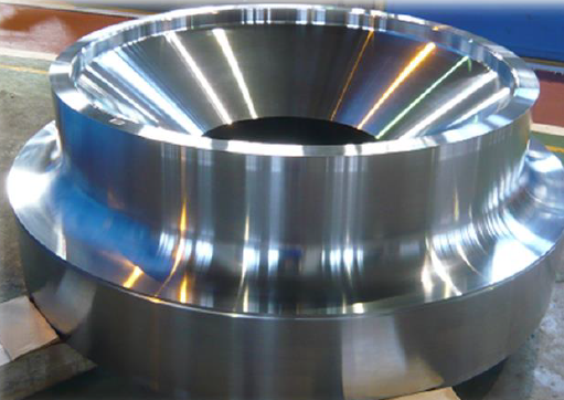 析出硬化系ステンレス鋼　【カタログ進呈！】