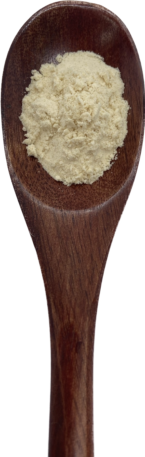 健康食品原料『米粉セラミド』