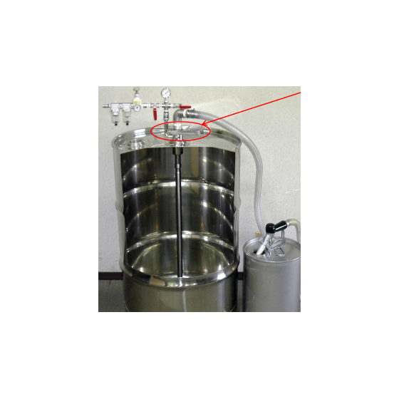 image_08.png