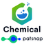 Patsnap Chemical |化学構造検索で確実な特許調査