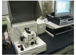 樹脂、プラスチック材料　ガスバリア性能評価(酸素、水蒸気透過)