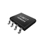 [Sensylink] Voltage Level Conversion IC "CA9617"