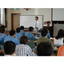 Lecture: The New Seven Wastes - Eliminating Waste from Design and Sales
