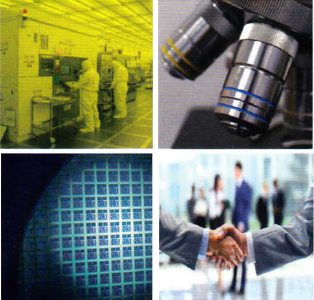 ティーイーアイソリューションズ株式会社　事業紹介