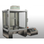 Clean BOX integrated dip coater (DT:1007)