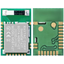 Raytac's Nordic SOC equipped BLE module