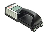 ウォールスキャナー Bosch D-TECT150CNT コンクリート探知機 ウォールスキャナー