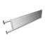 FND type immersion heat transfer tube