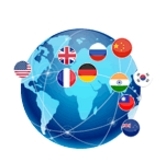 支援サービス『新規化学物質登録』