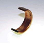 特殊形状ブルドン管　製造サービス