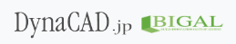 【CAD案内】セキュリティ上の不安