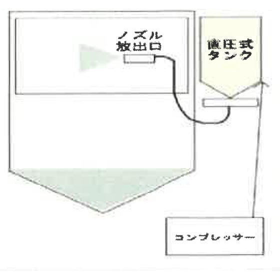 image_3992.png