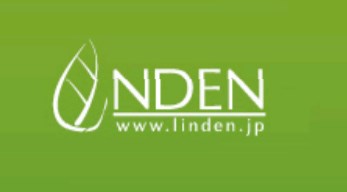 シリコーン系素材『化粧品用各種変性シリコーン』