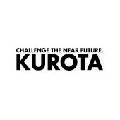 【KUROTA'S STORY】金型破損の恐怖