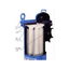 Liquid Bag Filter System