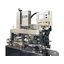 Servo Capper "SC-3 Series"