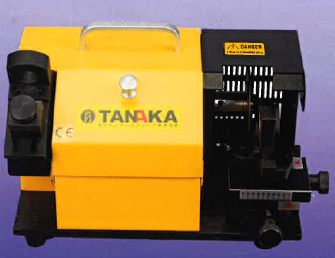 小型切断機『PT-02』