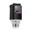 Wifi Portable Vibration Meter 'Cardvibro Air2 Series'