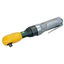 中型ラチェットレンチ『SI-1320A/SI-1325A』