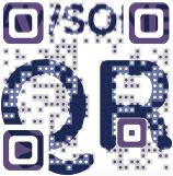 AWESOME QR