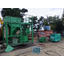 [Construction Case] T Column Method, Odawara City, Kanagawa Prefecture