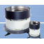 Parts feeder JA-C series / CA series / Industrial machinery