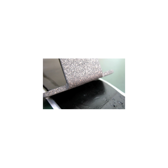 フッ素よりもくっつかない1.png