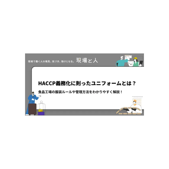 19.png
