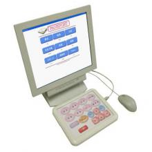 タッチパネル　パネタイ