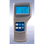 Multifunctional digital wind speed and airflow meter / Model number ME6K-7612-11S