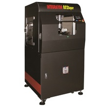 インテグレータ