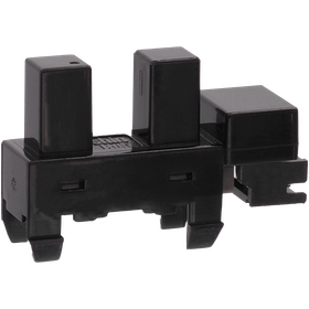 透過型フォトセンサ　KI3024