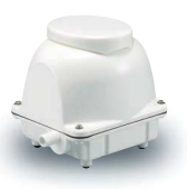 汎用ブロワ『EcoMacシリーズ』