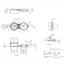 Hokuban Design Company Introduction