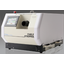 Digital Cable Stripper Series "MKS200"