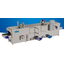 TEIJO Corporation (Finland) Conveyor Type Parts Washer