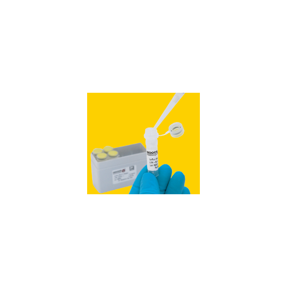 IPROS08366212939875936616.png