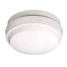 防災装置　熱感知器（差動式スポット型）